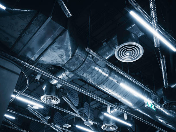 Best HVAC replacement cost  in Vergennes, VT