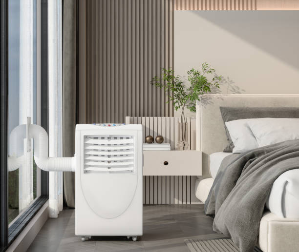Best HVAC installation services  in Vergennes, VT